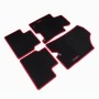ALFOMBRAS_HYUNDA_55ab7513468bc.jpg