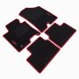 ALFOMBRAS_HYUNDA_55ab7513468bc.jpg