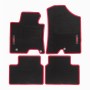 ALFOMBRAS_HYUNDA_55ab7513468bc.jpg