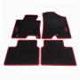 ALFOMBRAS_HYUNDA_55ab7513468bc.jpg