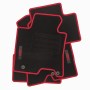 ALFOMBRAS_HYUNDA_55ab7513468bc.jpg