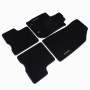 Alfombras_coches_574d1daf86d0c.jpg