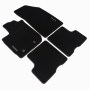 Alfombras_coches_574d1daf86d0c.jpg