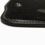 Alfombras_coches_574d1daf86d0c.jpg
