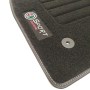 Alfombras_Alfomb_57c8472f9c105.jpg