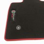 Alfombras_Alfomb_56994038e2f60.jpg