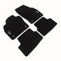 Alfombrillas_coc_571590ca95810.jpg