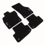 Alfombrillas_coc_571590ca95810.jpg