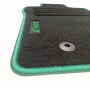 Alfombrillas_MX5_4fcba2a7c0dba.jpg