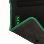 Alfombrillas_MX5_4fcba2a7c0dba.jpg