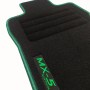 Alfombrillas_MX5_4fcba2a7c0dba.jpg