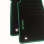 Alfombrillas_MX5_4fcba2a7c0dba.jpg