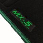 Alfombrillas_MX5_4fcba2a7c0dba.jpg