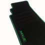 Alfombrillas_MX5_4fcba2a7c0dba.jpg