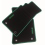 Alfombrillas_MX5_4fcba2a7c0dba.jpg