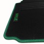 Alfombrillas_MX5_4fcba2a7c0dba.jpg