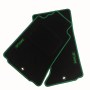 Alfombrillas_MX5_4fcba2a7c0dba.jpg