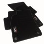 Alfombrillas_coc_571590ca95810.jpg