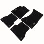 Alfombrillas_coc_571590ca95810.jpg