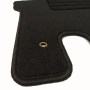 Alfombras_de_gom_522359b7f3cfd.jpg