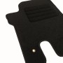 Alfombras_de_gom_522359b7f3cfd.jpg