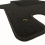 Alfombras_de_gom_522359b7f3cfd.jpg