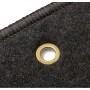 Alfombras_de_gom_522359b7f3cfd.jpg