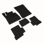 Alfombrillas_de__589cc076e7ab8.jpg