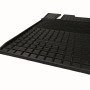 Alfombrillas_de__589cc076e7ab8.jpg
