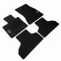 ALFOMBRILLAS_A_M_5702956b1bf0a.jpg