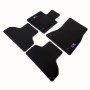 ALFOMBRILLAS_A_M_5702956b1bf0a.jpg