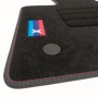 ALFOMBRILLAS_A_M_5702956b1bf0a.jpg