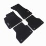 Alfombrillas_coc_571590ca95810.jpg