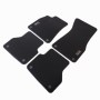 Alfombrillas_coc_571590ca95810.jpg