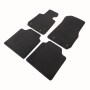 Alfombrillas_par_518f30d7bc296.jpg