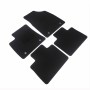 Alfombrillas_a_m_5d10f83a6620b.jpg