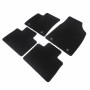 Alfombrillas_a_m_5d10f83a6620b.jpg