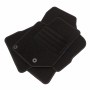Alfombrillas_de__52aca8bc9f30a.jpg