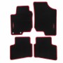 ALFOMBRAS_HYUNDA_55ab7513468bc.jpg