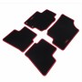 ALFOMBRAS_HYUNDA_55ab7513468bc.jpg