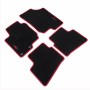 ALFOMBRAS_HYUNDA_55ab7513468bc.jpg