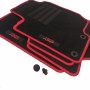 ALFOMBRAS_HYUNDA_55ab7513468bc.jpg