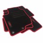 ALFOMBRAS_HYUNDA_55ab7513468bc.jpg