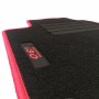 ALFOMBRAS_HYUNDA_55ab7513468bc.jpg