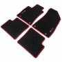 Alfombrillas_a_m_5d10f83a6620b.jpg