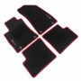 Alfombrillas_a_m_5d10f83a6620b.jpg