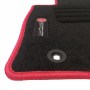 Alfombrillas_a_m_5d10f83a6620b.jpg