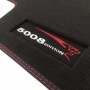 Alfombras_Alfomb_55abe2dd66053.jpg
