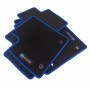 Alfombrillas_a_m_5d10f83a6620b.jpg