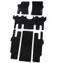 Alfombras_de_gom_522359b7f3cfd.jpg